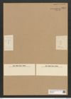 Diatomeae indet. Zeichnungen Sammlung Grunow Nr. 5951 (NHMW-BOT-W0374425)